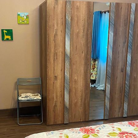 Big Comfortable Villa Na Chom Thian Bagian luar foto